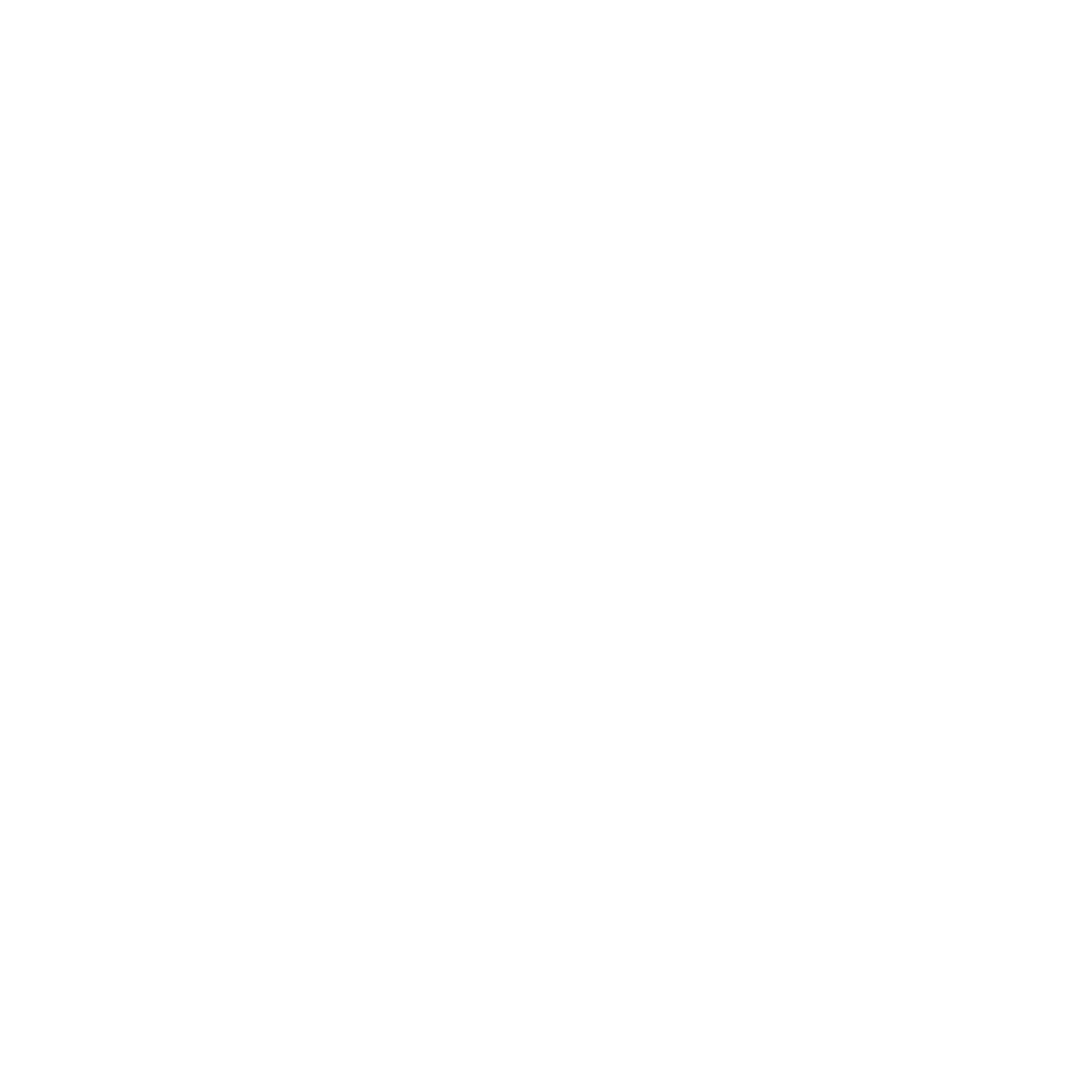 Axehole Inc.
